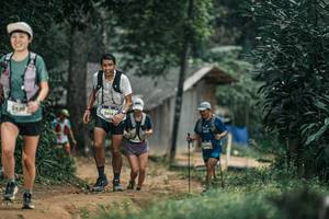 BIB: 
                            <button type="button" onclick="openModal(25634364)" class="btn btn-primary btn-sm float-right btn-popup" data-toggle="modal" data-target=".modal-high-quality">
                        <i class="fas fa-shopping-cart"></i> Add to Cart
                    </button>
                                            <button type="button" onclick="isThisMe(25634364, true)" class="btn btn-success btn-sm float-right btn-popup btn-isme hidden" data-toggle="tooltip" data-placement="bottom" title="นี่คือรูปของคุณใช่ไหม คลิกที่นี่เพื่อเอาเข้าอัลบั้ม">
                        <i class="fas fa-plus"></i> Add to album
                    </button>
                    <button type="button" onclick="isThisMe(25634364, false)" class="btn btn-warning btn-sm float-right btn-popup btn-isnotme hidden">
                        <i class="fas fa-ban"></i> Remove from album
                    </button>